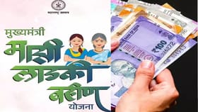 लाडक्या बहिणींसाठी धोक्याची घंटा, चार दिवसानंतर….