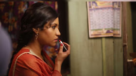 या 5 चित्रपटांमध्ये अभिनेत्रींनी ओलांडल्या बोल्डनेसच्या सर्व मर्यादा.