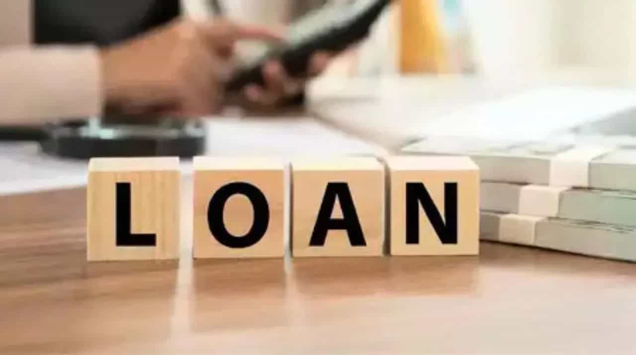 होम लोन घेणाऱ्यांसाठी आनंदाची बातमी! एप्रिल 2026 मध्ये या सरकारी बँका देताहेत सर्वात स्वस्त कर्ज