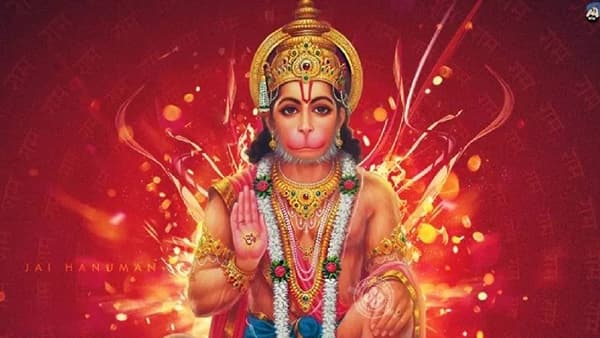 हनुमानजींना प्रसन्न करण्यासाठी मंगळवारी ही खास गोष्ट करा अर्पण, वास्तुदोष होईल दूर