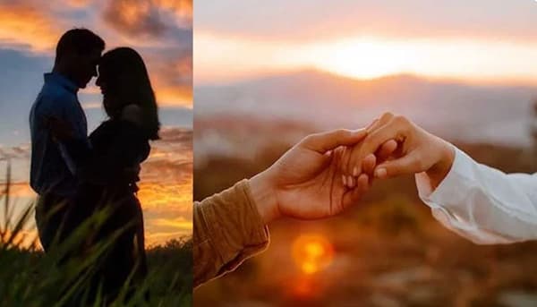 प्रेम ही खूपच पवित्र अशी भावना आहे. पूर्वीपासून प्रेमाला समाजात अनेक कारणांमुळे विरोध केला जातो. परंतु तरीदेखील तरुण मुली मुलाच्या प्रेमात पडतातच. काही मुलं प्रेमात मुलींना शेवटपर्यंत साथ देतात. परंतु काही मुलं मात्र दगा देऊन पळ काढतात. अशाच मुलांबद्दल आचार्य चाणक्य यांनी खूप मोलाची माहिती दिलेली आहे.