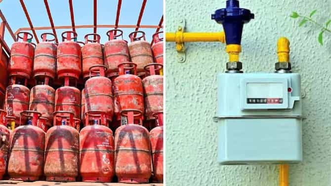 LPG Crisis: गॅस बुकिंगबाबत नवीन अपडेट, या ग्राहकांना 1 जुलैपासून मिळणार नाही सिलिंडर