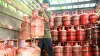 LPG बाबत केंद्राचा मोठा निर्णय, कोट्यवधी नागरिकांना फायदा, आता थेट....