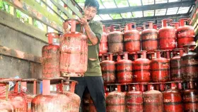 LPG बाबत केंद्राचा मोठा निर्णय, कोट्यवधी नागरिकांना फायदा, आता थेट....