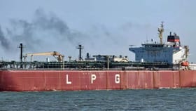 युद्धविरामानंतर भारतासाठी सर्वात मोठी गुडन्यूज, इंधन संकट टळलं