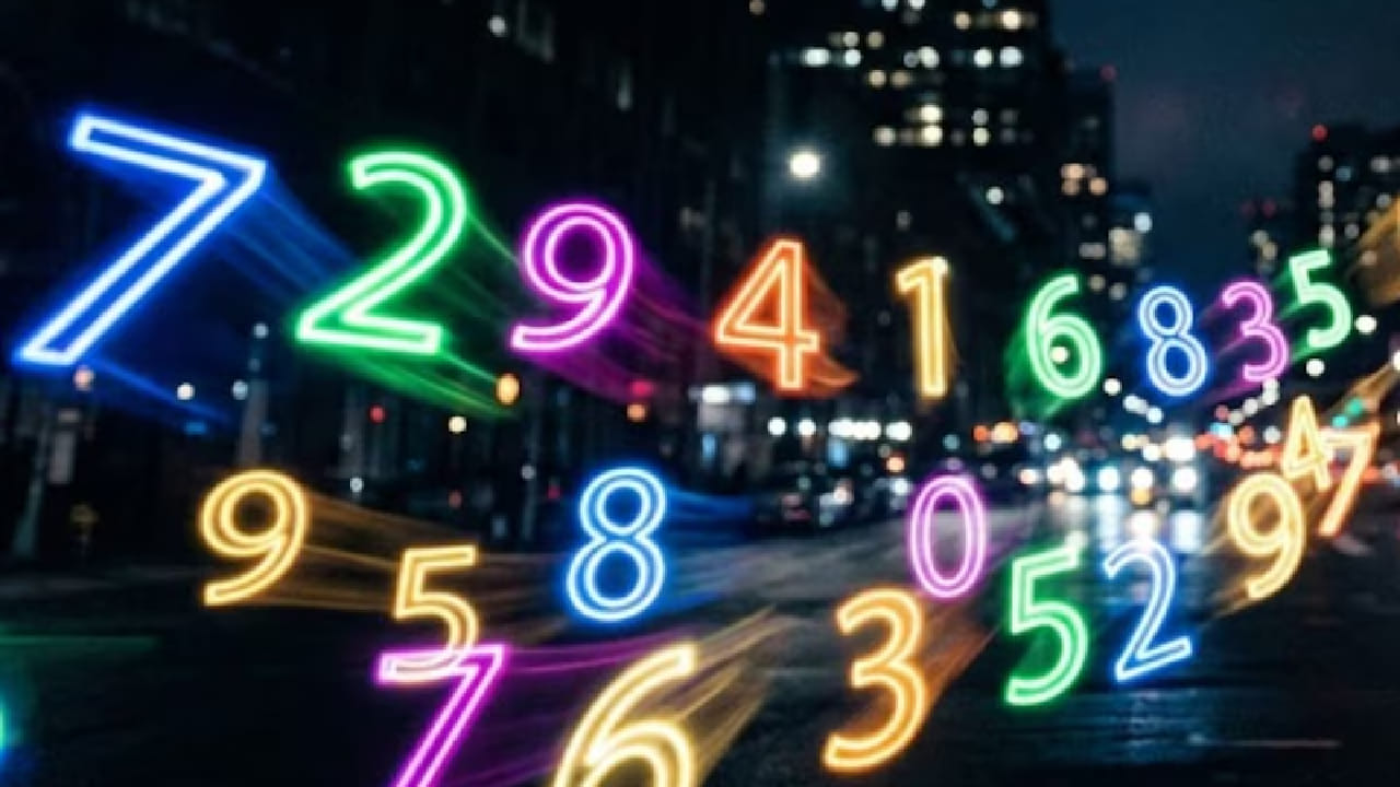 3, 12, 21, 30 तारखेला जन्मलेले लोकांवर ग्रहाचा प्रभाव असतो. हे लोक बुद्धिमान, ज्ञानी आणि भाग्यवान मानले जातात. शिक्षण, अध्यापन किंवा ज्ञानाशी संबंधित क्षेत्रात हे विशेष यश मिळवतात. त्यांना आयुष्यात मोठ्या संधी सहज मिळतात आणि आर्थिकदृष्ट्याही ते सक्षम असतात.