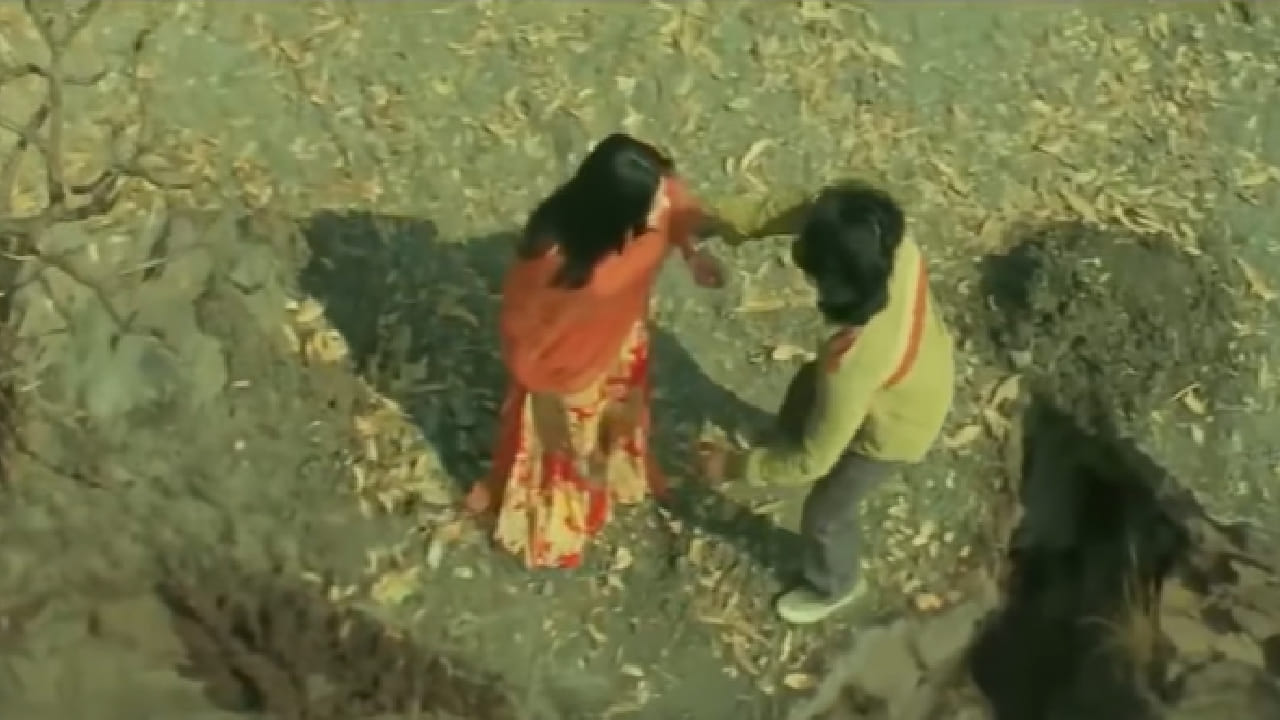 2009 च्या या चित्रपटापुढे बाहुबली, पुष्पा आणि RRR चित्रपट फेल, कमाई पाहून हादरले होते बॉलिवूड कलाकार 2009 च्या या चित्रपटापुढे बाहुबली, पुष्पा आणि RRR चित्रपट फेल, कमाई पाहून हादरले होते बॉलिवूड कलाकार