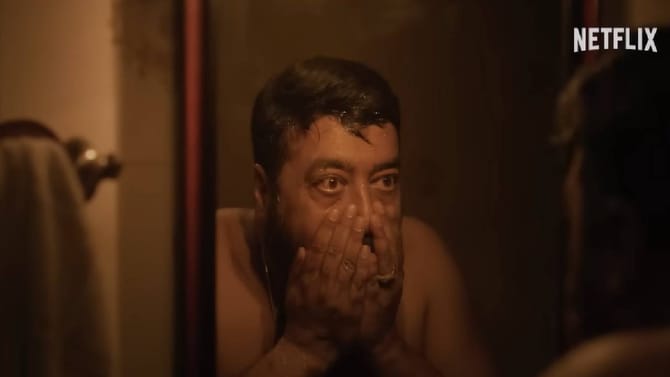 'धुरंधर 2'पेक्षा 150 पटीने खतरनाक थ्रिलर; पाचव्याला तर तोडच नाही