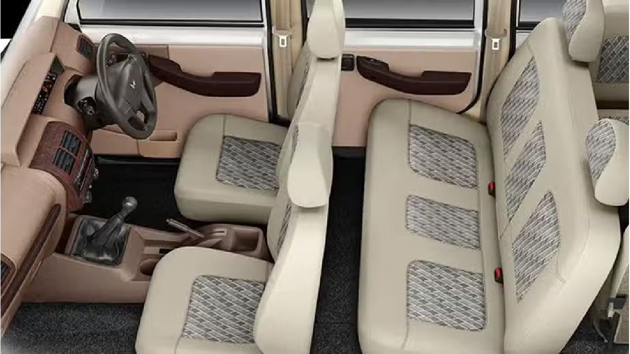 तीन पिढ्यांचा विश्वास, 7.99 लाखांत मिळतेय ‘असली’ SUV, भारतीयांची पहिली पसंती