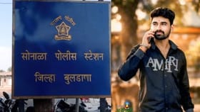 मुली नकार द्यायच्या, लग्नच जुळेना, प्रचंड नैराश्यातून दोन तरूणांनी....