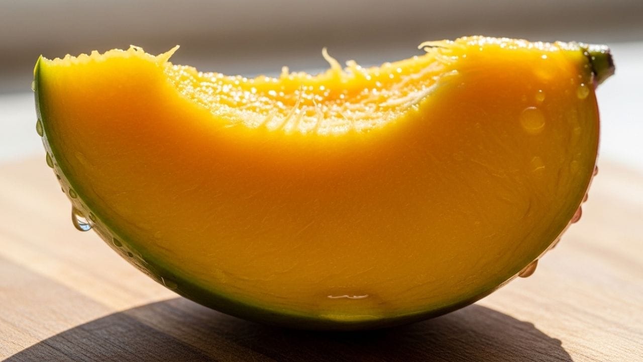 उन्हाळा आणि आंबा यांचे एक अतूट नाते आहे. रसाळ आणि गोड आंब्याची चव लहानांपासून थोरांपर्यंत सर्वांनाच भुरळ घालते. आंब्याला फळांचा राजा असे म्हटले जाते. कारण तो पोषक तत्वांचा खजिना आहे.