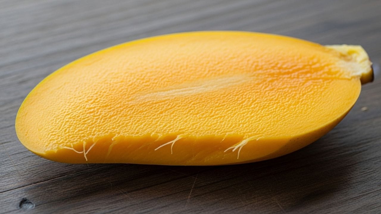 जर तुम्हाला आंब्याचे पूर्ण पोषण मिळवायचे असेल आणि रक्तातील साखरही नियंत्रित ठेवायची असेल, तर आरोग्य तज्ज्ञांनी दिलेल्या वेळेनुसार आंबा खाणं फायदेशीर ठरु शकते.