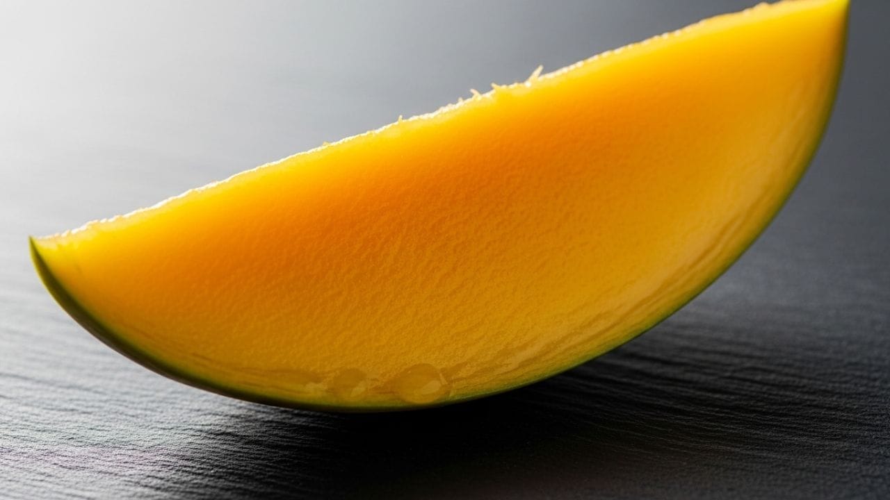 आंब्यामध्ये नैसर्गिक साखर आणि कर्बोदकांचे प्रमाण जास्त असते. जेव्हा आपण संपूर्ण जेवण करतो, तेव्हा शरीरातील ग्लुकोजची पातळी आधीच वाढलेली असते. त्यातवरून आंबा खाल्ल्यास रक्तातील साखर अचानक वाढते.