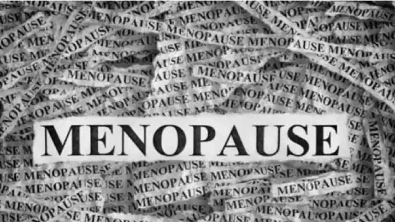 मेनोपॉज नंतर कोणत्या गोष्टी टाळाव्या? कशी काळजी घ्यावी जाणून घ्या?
