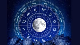 मे महिना म्हणजे धन, संपत्ती, या भाग्यवान लोकांचे नशिब फळफळणार!.