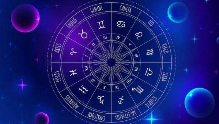 सिंह राशीच्या लोकांसाठी मे महिना खूप चांगला ठरू शकतो. फक्त तुम्हाला आर्थिक निर्णय घेताना काळजी घ्यावी लागेल. मित्राच्या सल्ल्याने पैसे गुंतवल्यास तुम्हाला मोठा तोटा होऊ शकतो. संपूर्ण महिन्याभरात कायदेशीर संकट ओढावण्याची शक्यता आहे. त्यामुळे कायद्याचे पालन करा. वाहन चालवताना काळजी घ्या.