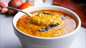 ही डाळ चक्क 'नॉन व्हेज' मानली जाते, प्रसादातही समावेश आहे वर्ज्य..