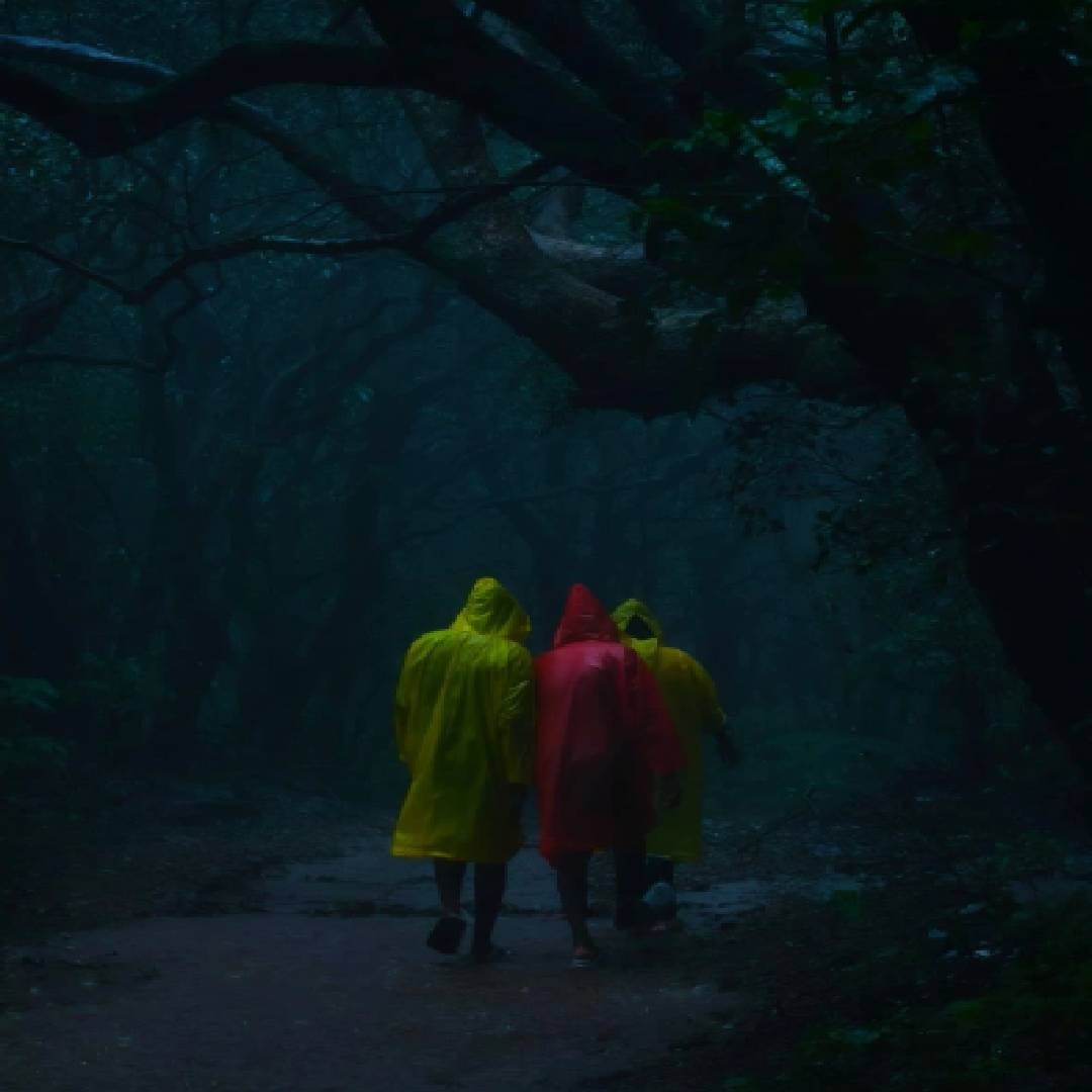 प्लास्टिक रेनकोटच्या या कचऱ्यामुळे माथेरान या हिल स्टेशनचं विद्रुपीकरण होतं. तिथल्या पर्यटनासाठी आणि पर्यावरणासाठी हानी पोहोचत असल्यामुळे या प्रकरणाची गंभीर दखल घेण्यात आली आहे. माथेरान नगर परिषदेनं याचा विचार करत प्लास्टिक रेनकोटवर बंदी घालण्याचा महत्त्वपूर्ण निर्णय घेतला आहे. याच वर्षापासून या नियमाची अंमलबजावणी होणार आहे. (pc: Yathra guruji)