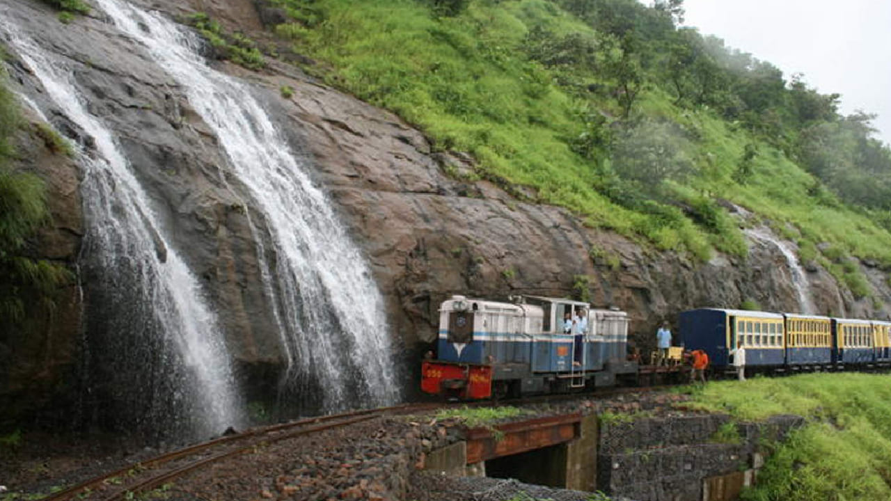 अनेक पर्यटक खंडाळा किंवा माथेरान या ठिकाणी जातात. मात्र पाचगणी हे तितकेच सुंदर असूनही कमी गर्दीमुळे अधिक शांत अनुभव देते. पाचगणी  हे कुटुंबासोबत फिरण्यासाठी उत्तम ठिकाण आहे. 