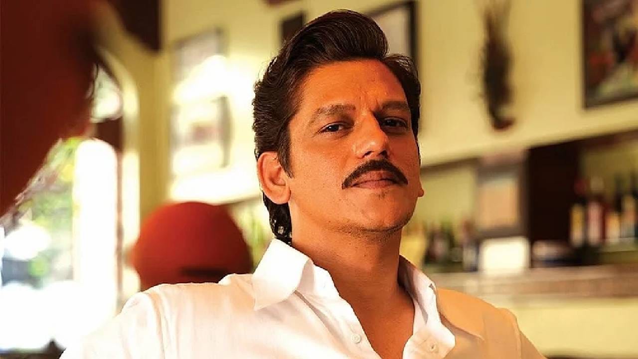 'मटका किंग'मध्ये 1960 च्या दशकातील मुंबईचं चित्रण करण्यात आलं आहे. महत्त्वाकांक्षा सत्ता नातेसंबंध आणि व्यवस्था यांना सीरिजमध्ये अधोरेखित करण्यात आलं आहे. या सीरिजची सुरुवात दमदार असली तरी कथा जसजशी पुढे सरकते तशी त्याची पकड कमकुवत होऊ लागते. 
