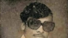 फक्त 1.75 लाख रुपये फि घेणारा हिरो बनला मेगास्टार, थिएटर बाहेर....