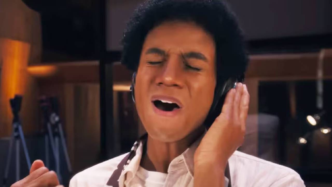 नुकत्याच प्रदर्शित झालेल्या ‘माइकल’ चित्रपटाबाबतही असेच वातावरण पाहायला मिळत आहे. हा चित्रपट प्रसिद्ध गायक माइकल जॅक्सन यांच्या जीवनावर आधारित असून याचे दिग्दर्शन अँटोनी फूक्वा यांनी केले आहे. चित्रपटाला प्रेक्षक आणि समीक्षकांकडून संमिश्र प्रतिसाद मिळाला आहे. भारतात याची कमाई हळूहळू वाढत असून ती सुमारे २० कोटी रुपयांच्या जवळपास पोहोचली आहे. दुसरीकडे, जगभरात या चित्रपटाने उत्तम कामगिरी केली असून याची कमाई सुमारे २२०.८३ मिलियन डॉलर म्हणजेच जवळपास २०८० कोटी रुपयांपर्यंत पोहोचली आहे. यामुळे हा चित्रपट सतत चर्चेत आहे.