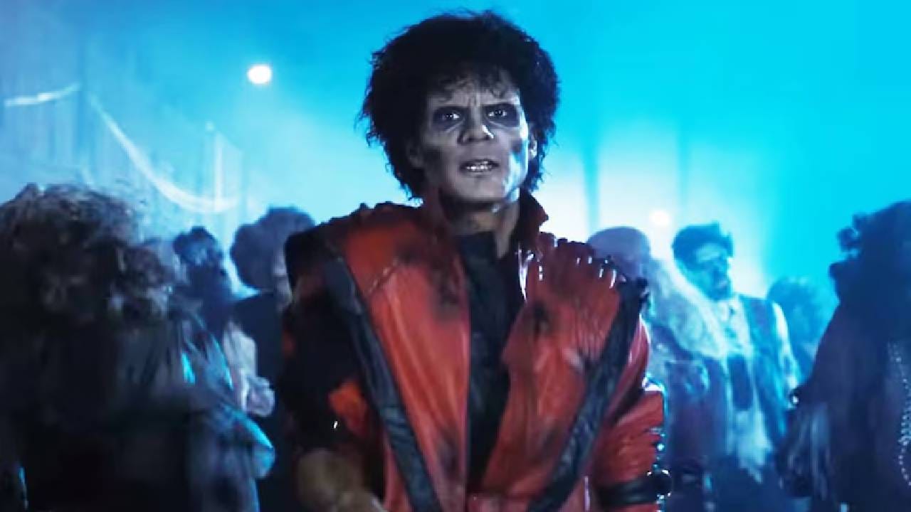 येणाऱ्या काळात ‘माइकल’ चित्रपटाकडून अधिक चांगल्या कामगिरीची अपेक्षा केली जात आहे. जर प्रेक्षकांचा रस असाच कायम राहिला, तर हा चित्रपट आणखी मोठे विक्रम प्रस्थापित करू शकतो. विशेषतः आंतरराष्ट्रीय बाजारपेठेतील यश याला अधिक बळकट करत आहे. भारतातही कमाई हळूहळू वाढत असल्याने एकूण आकड्यांना फायदा होत आहे. अनेकांचे असे मानणे आहे की, हा चित्रपट पुढे जाऊन 'टॉप ५' मध्येही स्थान मिळवू शकतो. आता सर्वांचे लक्ष याकडे आहे की, याचे अंतिम बॉक्स ऑफिस कलेक्शन किती भव्य असेल.