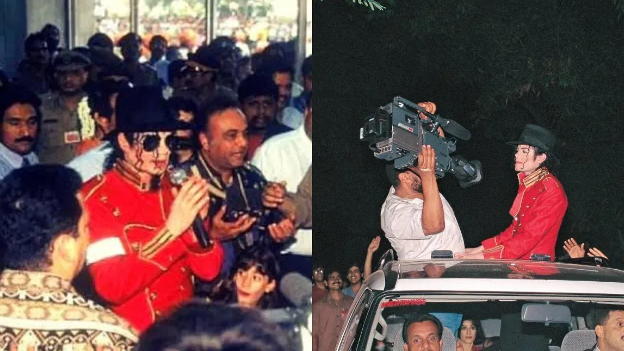 होय, आपण इथे दुसऱ्या कोणाबद्दल नाही तर 'किंग ऑफ पॉप' म्हणून ओळखल्या जाणाऱ्या माइकल जॅक्सन यांच्याबद्दल बोलत आहोत. त्याच्या मृत्यूनंतर त्याच्या इस्टेटने (मालमत्तेने) कमाईचा नवा मार्ग शोधला. त्याच्या अपूर्ण राहिलेल्या कॉन्सर्ट रिहर्सलवर आधारित ‘This Is It’ या डॉक्युमेंटरीने जगभरात सुमारे २६५ मिलियन डॉलरची कमाई केली. याशिवाय त्याच्या जुन्या गाण्यांच्या, अल्बमच्या आणि मर्चेंडाईजच्या विक्रीतून सुमारे १०० मिलियन डॉलर मिळाले. या पैशातून हळूहळू त्याचे कर्ज फेडले गेले. काळानुसार त्याच्या नावाशी संबंधित प्रत्येक नवीन प्रकल्प पैसे मिळवून देऊ लागला आणि इस्टेटची आर्थिक स्थिती पूर्वीपेक्षा अधिक भक्कम झाली.