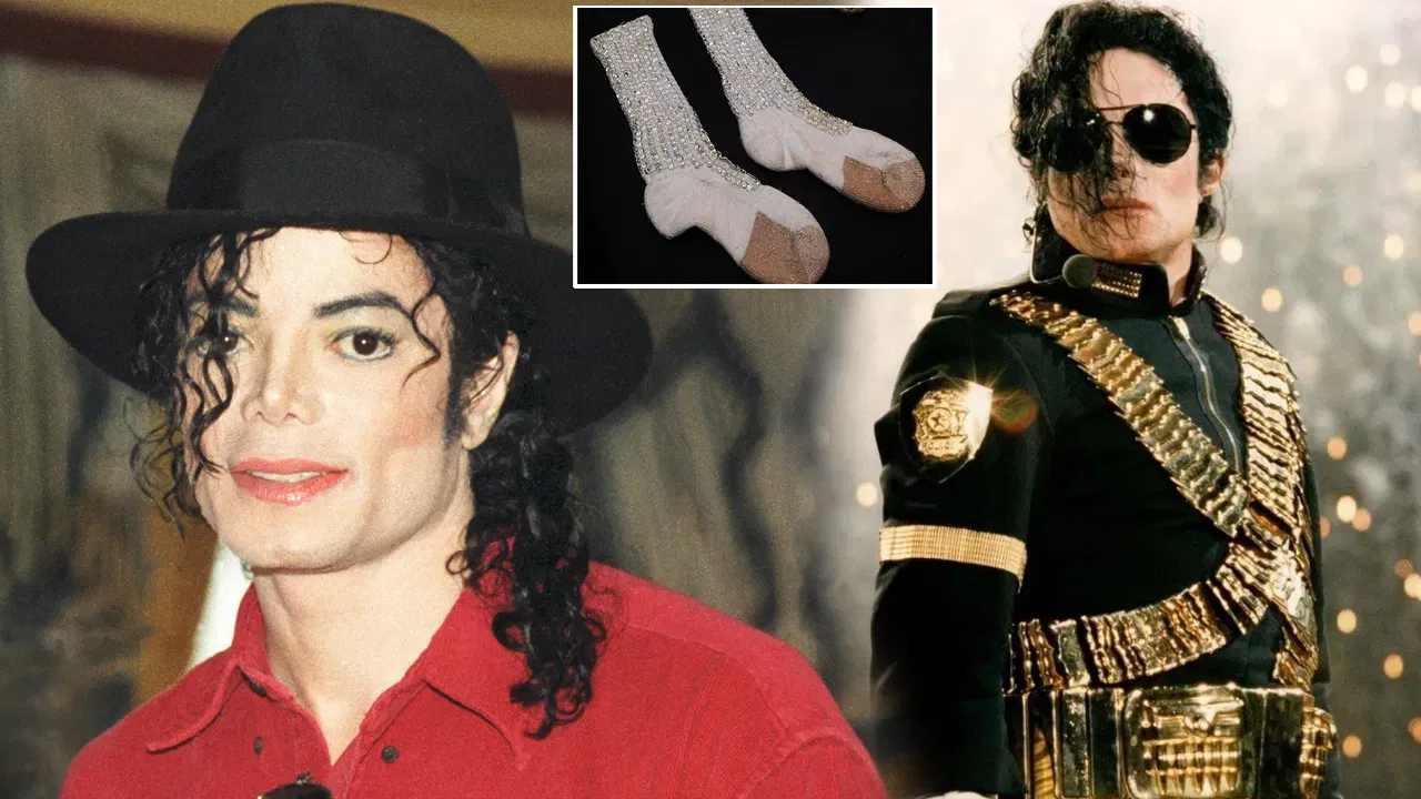 माइकल जॅक्सन यांचा जन्म 29 ऑगस्ट १९५८ रोजी गॅरी, इंडियाना येथे झाला होता. ९ भावंडांमध्ये ते ७ व्या क्रमांकाचे अपत्य होते. त्यांनी अत्यंत लहान वयात आपल्या भावांसोबत 'The Jackson 5' च्या माध्यमातून करिअरला सुरुवात केली. लहानपणापासूनच त्यांच्या गायन आणि नृत्याने लोकांना प्रभावित केले. नंतर सोलो आर्टिस्ट म्हणून त्यांनी Thriller, Billie Jean आणि Beat It सारखी अनेक हिट गाणी दिली. सुमारे ४५ वर्षांच्या कारकिर्दीत त्यांनी पॉप संगीताला नवी ओळख दिली. २५ जून २००९ रोजी लॉस एंजेलिसमध्ये त्यांचे निधन झाले, पण त्यांचे नाव आजही अजरामर आहे.