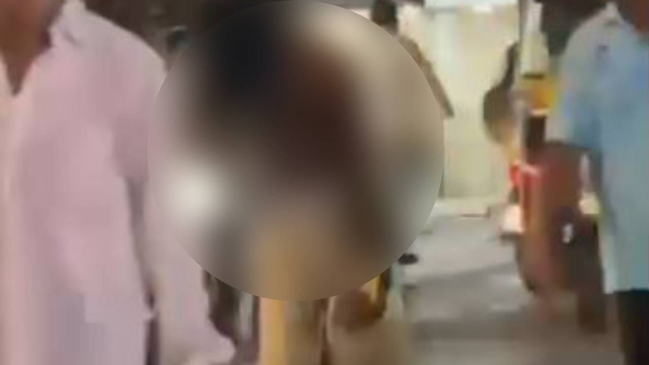 तर दुसरीकडे मीरा भाईंदर परिसरात अशा प्रकारे ड्रग्सचा शरकाव झाला असेल तर ड्रग्स तस्करांना लवकरात लवकर ताब्यात घ्यावे, अशी मागणी सामान्यांकडून केली जात आहे.