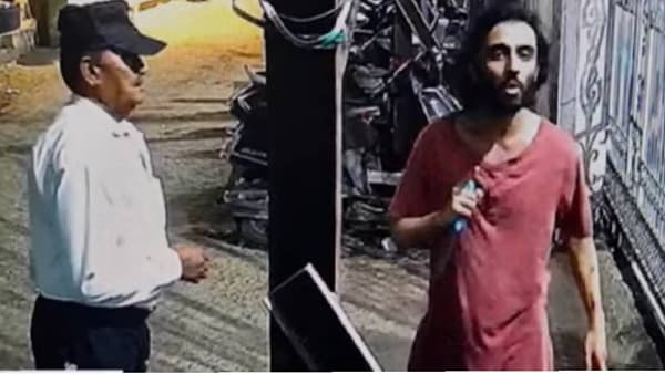 Mira road Attack : ISIS, लोन वुल्फ, जिहाद, गाझा… आरोपीच्या नोटमधील मजकुराने मीरारोड हादरले, हा तर दहशतवादी हल्ला?