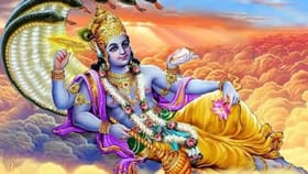 मोहिनी एकादशीचं व्रत केल्यास आर्थिक समस्या होतील दूर, जाणून घ्या....