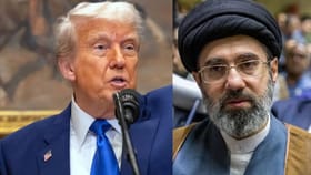 अमेरिका, इराण युद्धादरम्यान भारताला मोठा झटका; देशावर महासंकट.