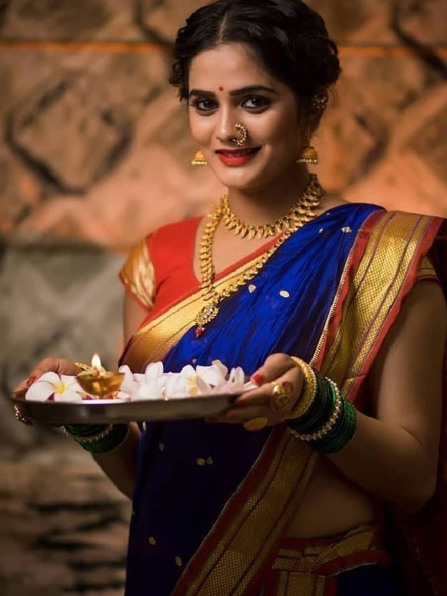 विश्व सुंदरी, या अभिनेत्रीच्या सौंदर्याने वेधलं सर्वांचं लक्ष, फोटो पाहून...