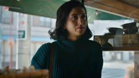 टोकाचा राग, भावनिक उद्रेक गरजेचा होता..; मृण्मयी गोडबोले काय म्हणाली?.