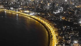 मुंबईत घरात घुसून वृद्धाची हत्या, 26 वर्षांपूर्वीचा बदला पूर्ण.