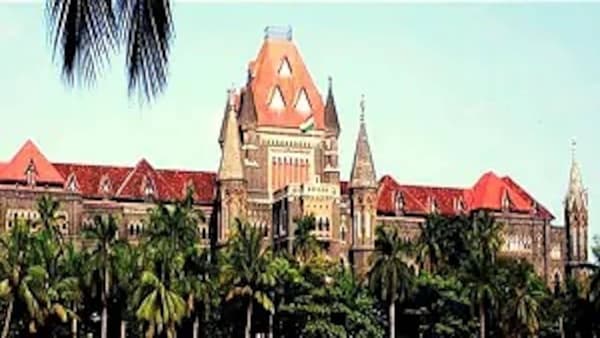 ऑफिस मिटिंगवेळी महिला सहकाऱ्याच्या स्तनाकडे पाहणं गुन्हा नाही; मुंबई हायकोर्टाने आदेशात नेमकं काय म्हटलं?