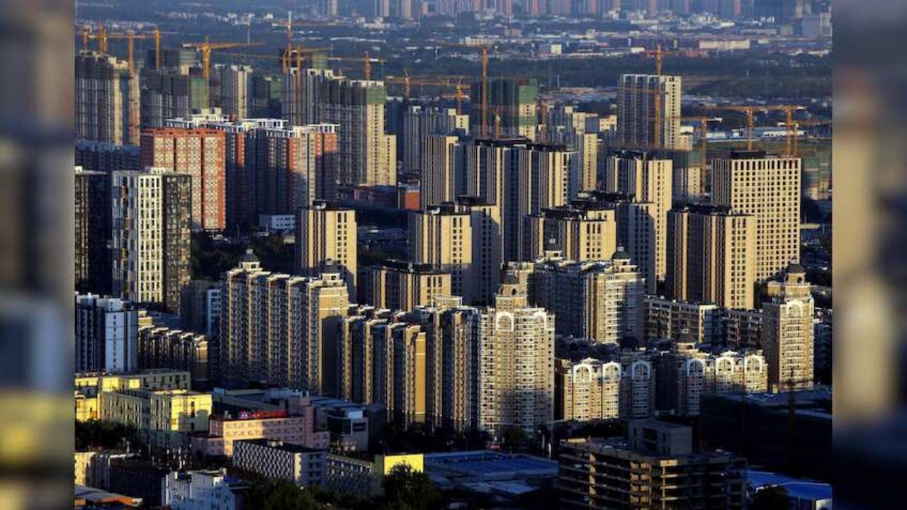 मुंबईत घर खरेदीत वाढ, मार्चमध्ये तुटला १४ वर्षांचा रेकॉर्ड, सरकारी तिजोरीत १४९२ कोटी जमा