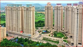 मुंबईकरांसाठी आनंदाची बातमी, आता स्वस्त दरात मिळणार स्वतःचं हक्काचं घर.