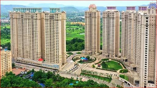 मुंबईकरांसाठी आनंदाची बातमी, आता स्वस्त दरात मिळणार स्वतःचं हक्काचं घर; कुठे, कधी, सरकारचा प्लॅन काय?