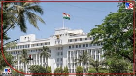 सरकारचा सर्वात मोठा निर्णय, वडिलोपार्जित जमीन वाटप झाले सोपे.