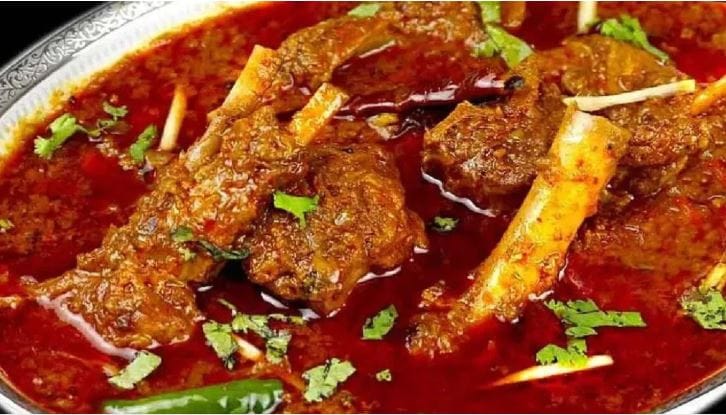 (टीप- या लेखातील सर्व माहिती ही प्राथमिक स्वरुपाची आहे. सविस्तर माहितीसाठी किंवा कोणताही प्रयोग करण्याआधी त्या-त्या क्षेत्रातील तज्ज्ञांशी संपर्क साधावा) 