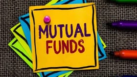 100 रुपयांपासून गुंतवणूक सुरू करा, Zerodha चा नवीन म्युच्युअल फंड.