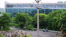 नाशिक कंपनीतल्या आरोपीने ओलांडल्या सर्व मर्यादा; पीडिताचा खुलासा