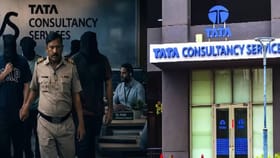 नाशिक कंपनीतल्या आरोपीने ओलांडल्या सर्व मर्यादा; पीडिताचा खुलासा.