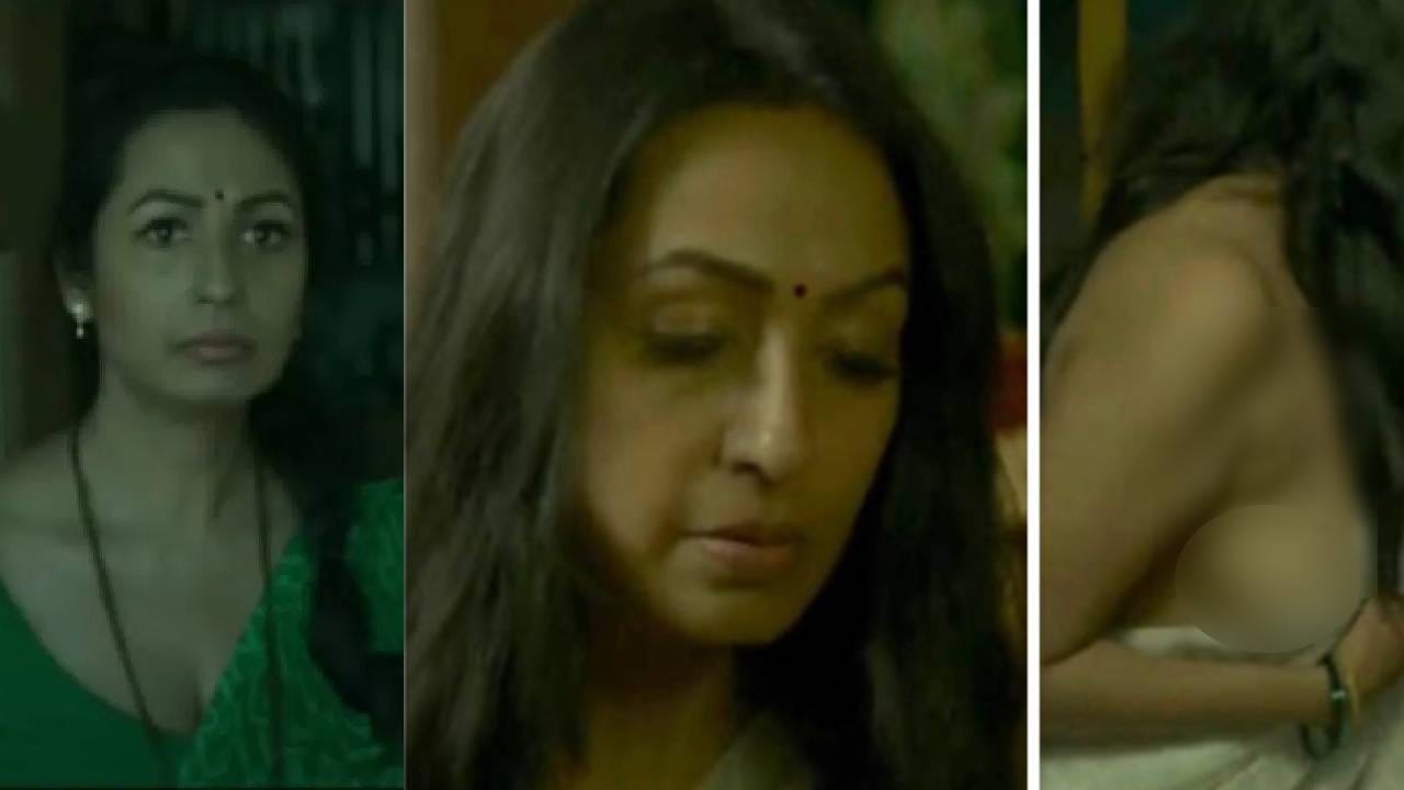 या चित्रपटाचे नाव आहे ‘नाय वरनभात लोन्चा कोन नाय कोन्चा.’ या चित्रपटाचे दिग्दर्शन ज्येष्ठ अभिनेते आणि दिग्दर्शक महेश मांजरेकर यांनी केले आहे. कथानक फिरते एका १५-१६ वर्षांच्या किशोरवयीन मुलाभोवती. त्याचे वडील एक गँगस्टर असतात आणि गँगवॉरमध्ये त्यांचा मृत्यू होतो. वडिलांच्या हत्येचा बदला घेण्यासाठी हा लहान मुलगा गुन्हेगारी जगात उतरतो. वयाने लहान असूनही त्याचा धारदार आणि धूर्त मेंदू प्रेक्षकांना हादरवून सोडतो.