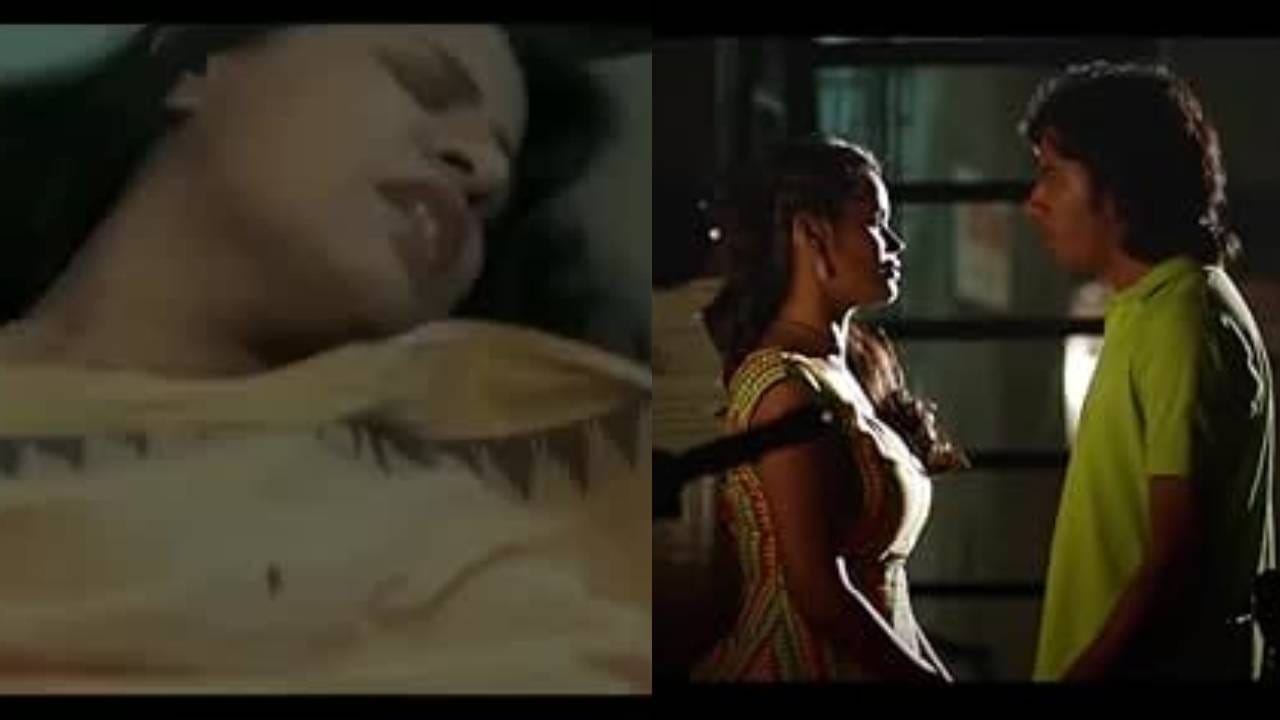 चित्रपटात गुन्हेगारी जगाचे भीषण वास्तव इतक्या उघडपणे दाखवले आहे की भल्याभल्यांच्या अंगावर काटा येतो. यातील हिंसाचार आणि बोल्ड (अश्लील) दृश्ये इतकी स्पष्टपणे मांडली आहेत की ही फिल्म कुटुंबासोबत अजिबात पाहता येत नाही.