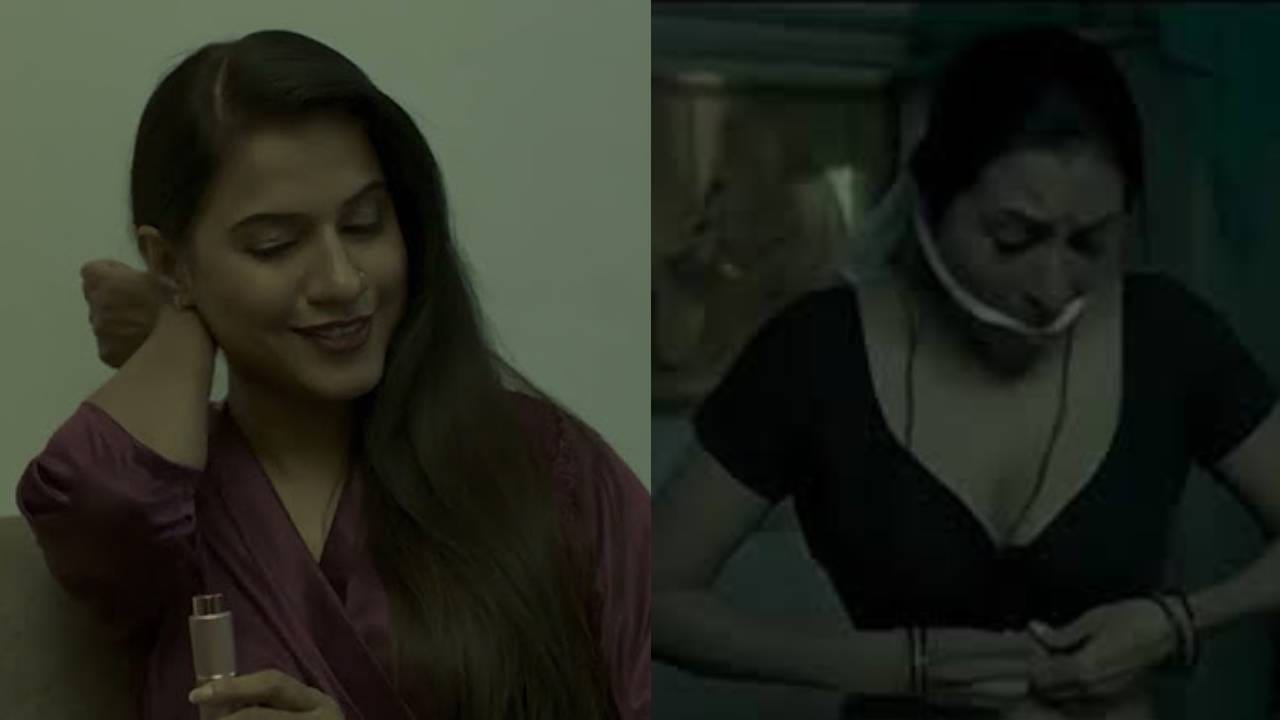 चित्रपटात अल्पवयीन मुलाने काम केल्यामुळे आणि कथानकातील अत्यंत संवेदनशील व बोल्ड दृश्यांमुळे मोठा वाद निर्माण झाला होता. चित्रपटात एका किशोरवयीन मुलाचे प्रौढ महिलेशी असलेले लैंगिक संबंध दाखवल्याचा आरोप करण्यात आला. यामुळे महाराष्ट्रभर पालक आणि गिरणगावातील लोकांमध्ये प्रचंड संताप उसळला होता. या प्रकरणात महेश मांजरेकरांवर गुन्हाही दाखल झाला होता.