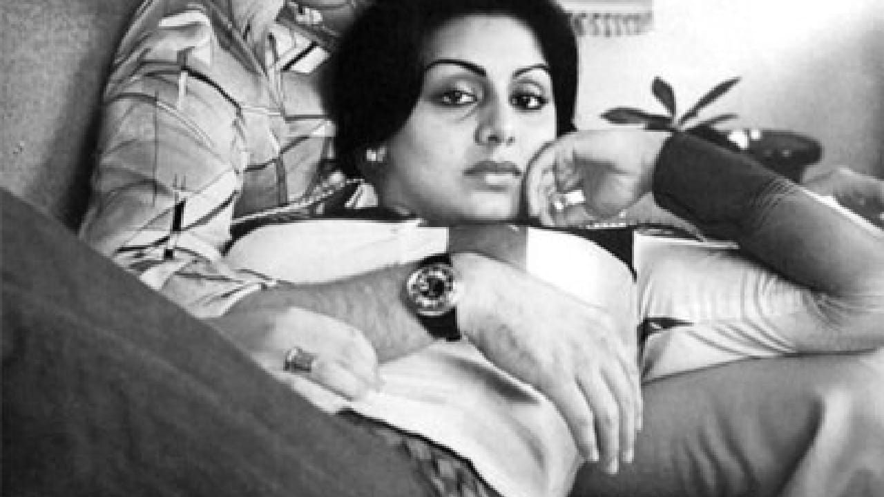 स्वत:च्या लग्नात बेशुद्ध झालेली ही अभिनेत्री, नशेत असताना घेतलेले 7 फेरे, गिफ्ट म्हणून मिळालेले दगड