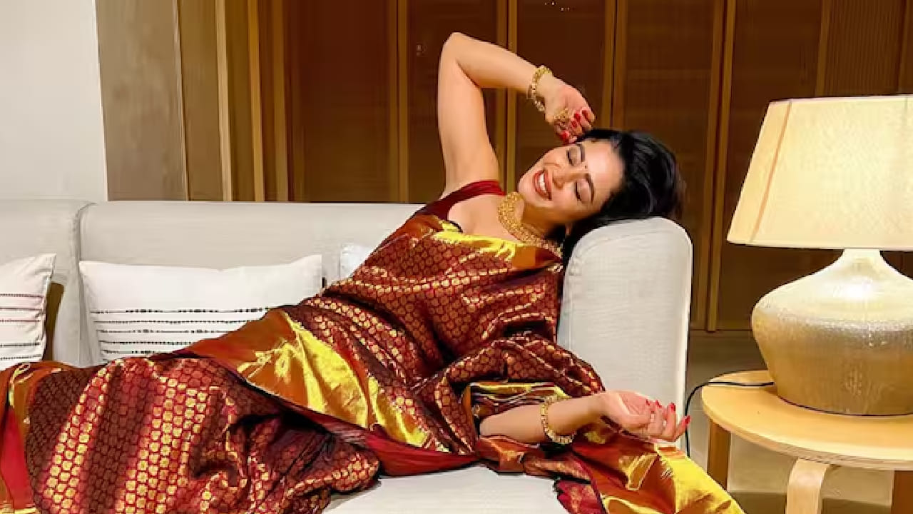 या मालिकेवर अनेकदा डबल मिनिंग डायलॉग्स आणि कथानकामुळे ‘वल्गर’ असल्याचे आरोप झाले. मात्र, या वादांमुळे शोची लोकप्रियता अजिबात कमी झाली नाही. उलट, Bhabiji Ghar Par Hain मालिका सतत चर्चेत राहिली.